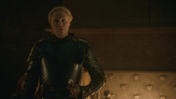 extant_GameOfThrones_8x02-AKnightOfTheSevenKingdoms_4895