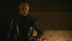 extant_GameOfThrones_8x02-AKnightOfTheSevenKingdoms_4896