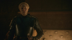 extant_GameOfThrones_8x02-AKnightOfTheSevenKingdoms_4897