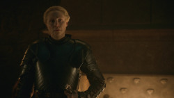 extant_GameOfThrones_8x02-AKnightOfTheSevenKingdoms_4898