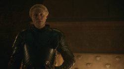 extant_GameOfThrones_8x02-AKnightOfTheSevenKingdoms_4899