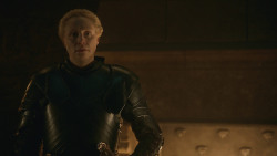 extant_GameOfThrones_8x02-AKnightOfTheSevenKingdoms_4900