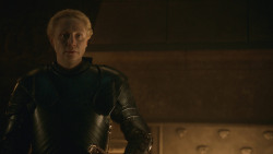 extant_GameOfThrones_8x02-AKnightOfTheSevenKingdoms_4901