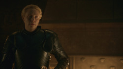 extant_GameOfThrones_8x02-AKnightOfTheSevenKingdoms_4902