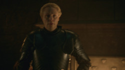 extant_GameOfThrones_8x02-AKnightOfTheSevenKingdoms_4903
