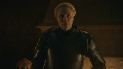 extant_GameOfThrones_8x02-AKnightOfTheSevenKingdoms_4904