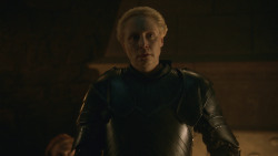extant_GameOfThrones_8x02-AKnightOfTheSevenKingdoms_4905