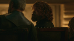 extant_GameOfThrones_8x02-AKnightOfTheSevenKingdoms_4906
