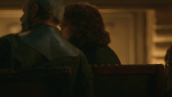 extant_GameOfThrones_8x02-AKnightOfTheSevenKingdoms_4907