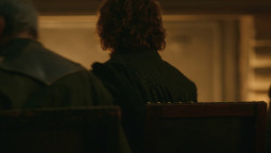 extant_GameOfThrones_8x02-AKnightOfTheSevenKingdoms_4908