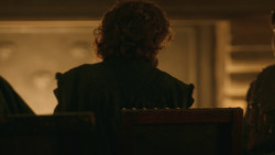 extant_GameOfThrones_8x02-AKnightOfTheSevenKingdoms_4909