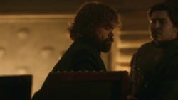 extant_GameOfThrones_8x02-AKnightOfTheSevenKingdoms_4910