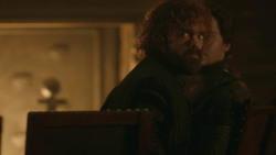 extant_GameOfThrones_8x02-AKnightOfTheSevenKingdoms_4911
