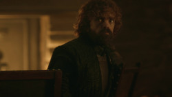 extant_GameOfThrones_8x02-AKnightOfTheSevenKingdoms_4912