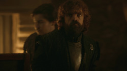 extant_GameOfThrones_8x02-AKnightOfTheSevenKingdoms_4913