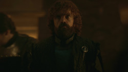 extant_GameOfThrones_8x02-AKnightOfTheSevenKingdoms_4914