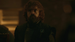 extant_GameOfThrones_8x02-AKnightOfTheSevenKingdoms_4915