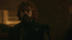 extant_GameOfThrones_8x02-AKnightOfTheSevenKingdoms_4916