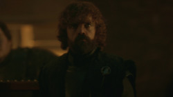 extant_GameOfThrones_8x02-AKnightOfTheSevenKingdoms_4917