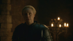 extant_GameOfThrones_8x02-AKnightOfTheSevenKingdoms_4918