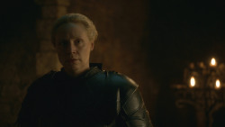extant_GameOfThrones_8x02-AKnightOfTheSevenKingdoms_4919
