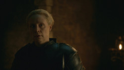 extant_GameOfThrones_8x02-AKnightOfTheSevenKingdoms_4920