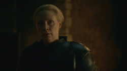 extant_GameOfThrones_8x02-AKnightOfTheSevenKingdoms_4921