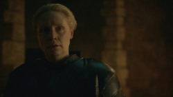 extant_GameOfThrones_8x02-AKnightOfTheSevenKingdoms_4922