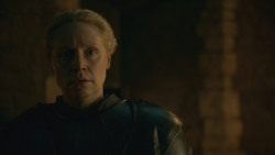 extant_GameOfThrones_8x02-AKnightOfTheSevenKingdoms_4923