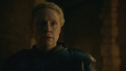 extant_GameOfThrones_8x02-AKnightOfTheSevenKingdoms_4924