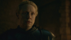 extant_GameOfThrones_8x02-AKnightOfTheSevenKingdoms_4925