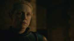 extant_GameOfThrones_8x02-AKnightOfTheSevenKingdoms_4926
