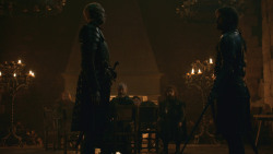 extant_GameOfThrones_8x02-AKnightOfTheSevenKingdoms_4927