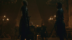 extant_GameOfThrones_8x02-AKnightOfTheSevenKingdoms_4928