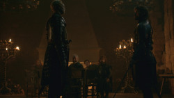 extant_GameOfThrones_8x02-AKnightOfTheSevenKingdoms_4929