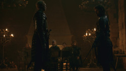 extant_GameOfThrones_8x02-AKnightOfTheSevenKingdoms_4930