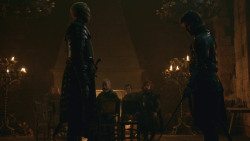 extant_GameOfThrones_8x02-AKnightOfTheSevenKingdoms_4931