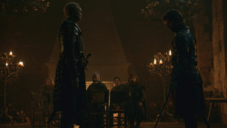 extant_GameOfThrones_8x02-AKnightOfTheSevenKingdoms_4932
