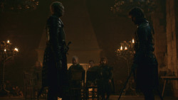 extant_GameOfThrones_8x02-AKnightOfTheSevenKingdoms_4933