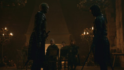 extant_GameOfThrones_8x02-AKnightOfTheSevenKingdoms_4935
