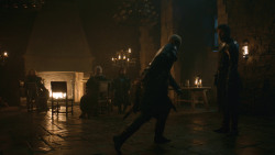 extant_GameOfThrones_8x02-AKnightOfTheSevenKingdoms_4936