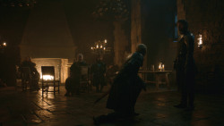 extant_GameOfThrones_8x02-AKnightOfTheSevenKingdoms_4937