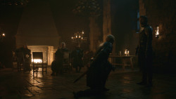 extant_GameOfThrones_8x02-AKnightOfTheSevenKingdoms_4938