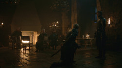extant_GameOfThrones_8x02-AKnightOfTheSevenKingdoms_4939