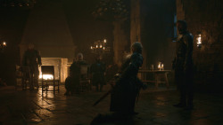 extant_GameOfThrones_8x02-AKnightOfTheSevenKingdoms_4941