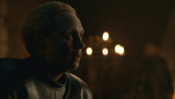 extant_GameOfThrones_8x02-AKnightOfTheSevenKingdoms_4942