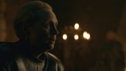extant_GameOfThrones_8x02-AKnightOfTheSevenKingdoms_4945