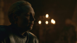 extant_GameOfThrones_8x02-AKnightOfTheSevenKingdoms_4946