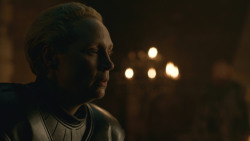 extant_GameOfThrones_8x02-AKnightOfTheSevenKingdoms_4948
