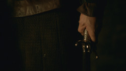 extant_GameOfThrones_8x02-AKnightOfTheSevenKingdoms_4949